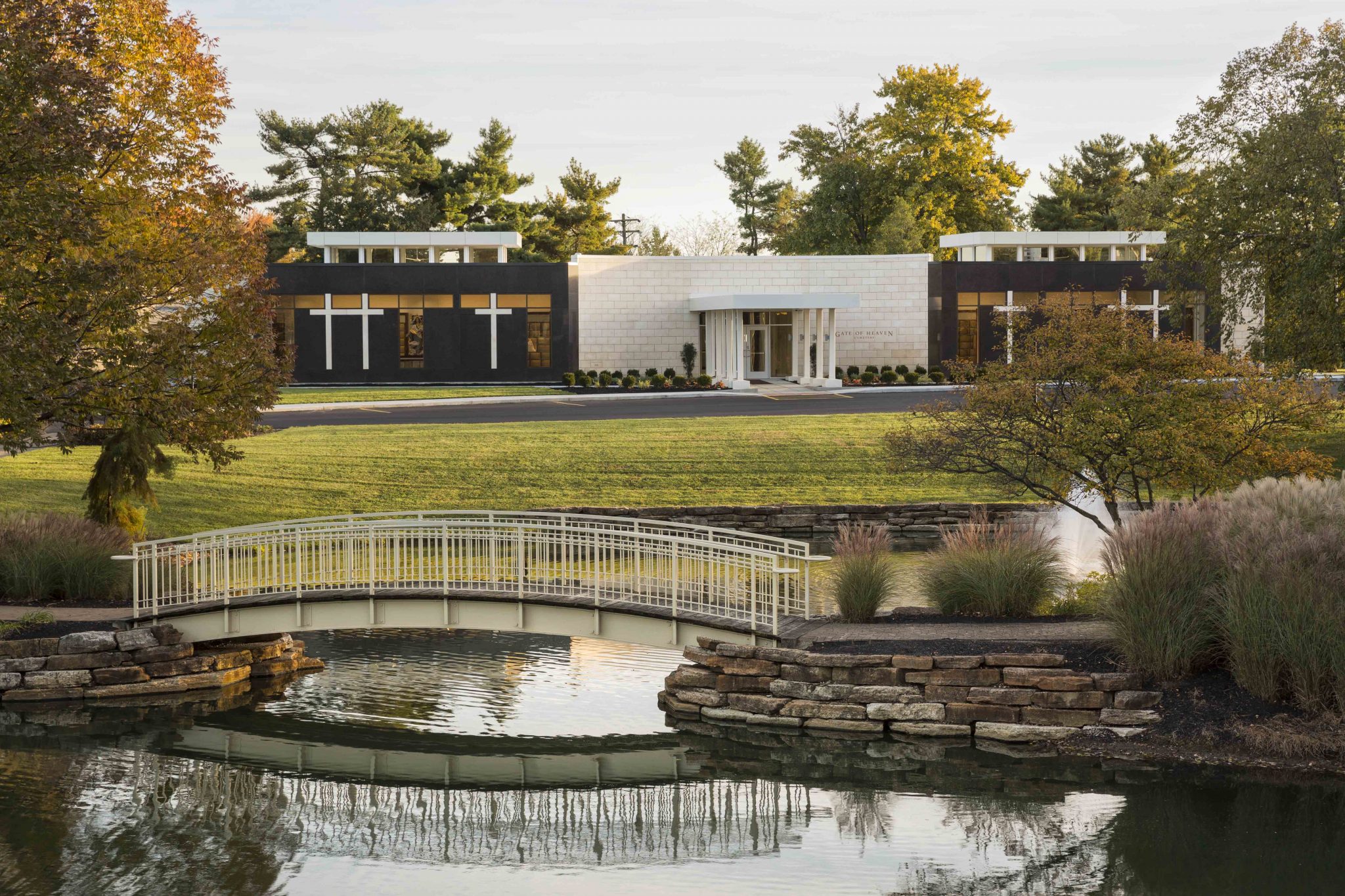 Cemeteries Archdiocese of Cincinnati