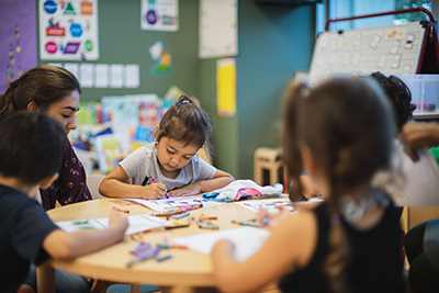 Catholic Schools Office - Archdiocese of Cincinnati