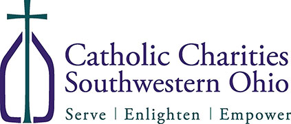 Catholic Charities of Southwest Ohio