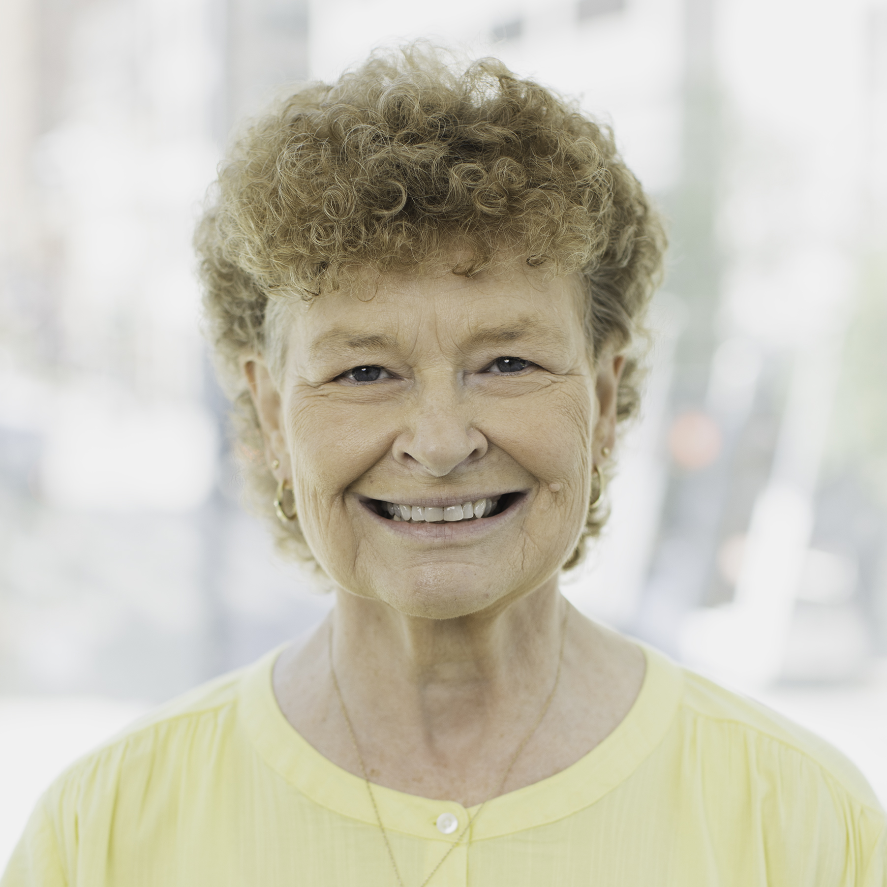 Denise Warnecke_square