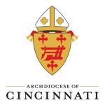 Archdiocese-of-Cincinnati-Mast