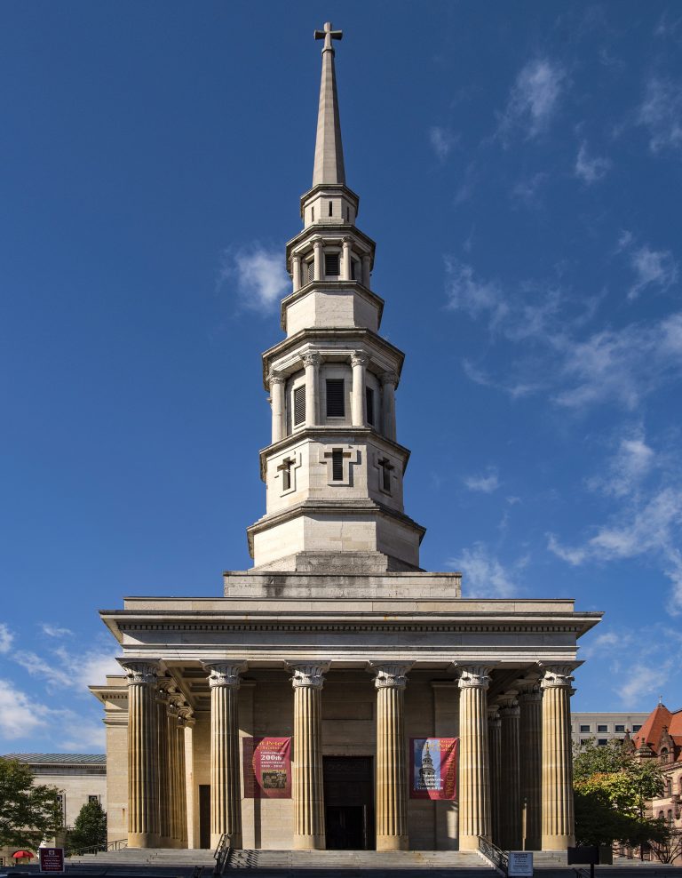 Media Assets Archdiocese of Cincinnati