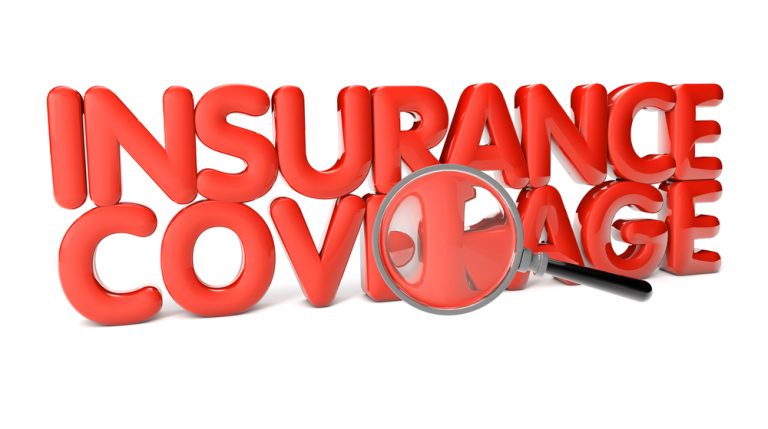 Insurance Coverages - Archdiocese of Cincinnati