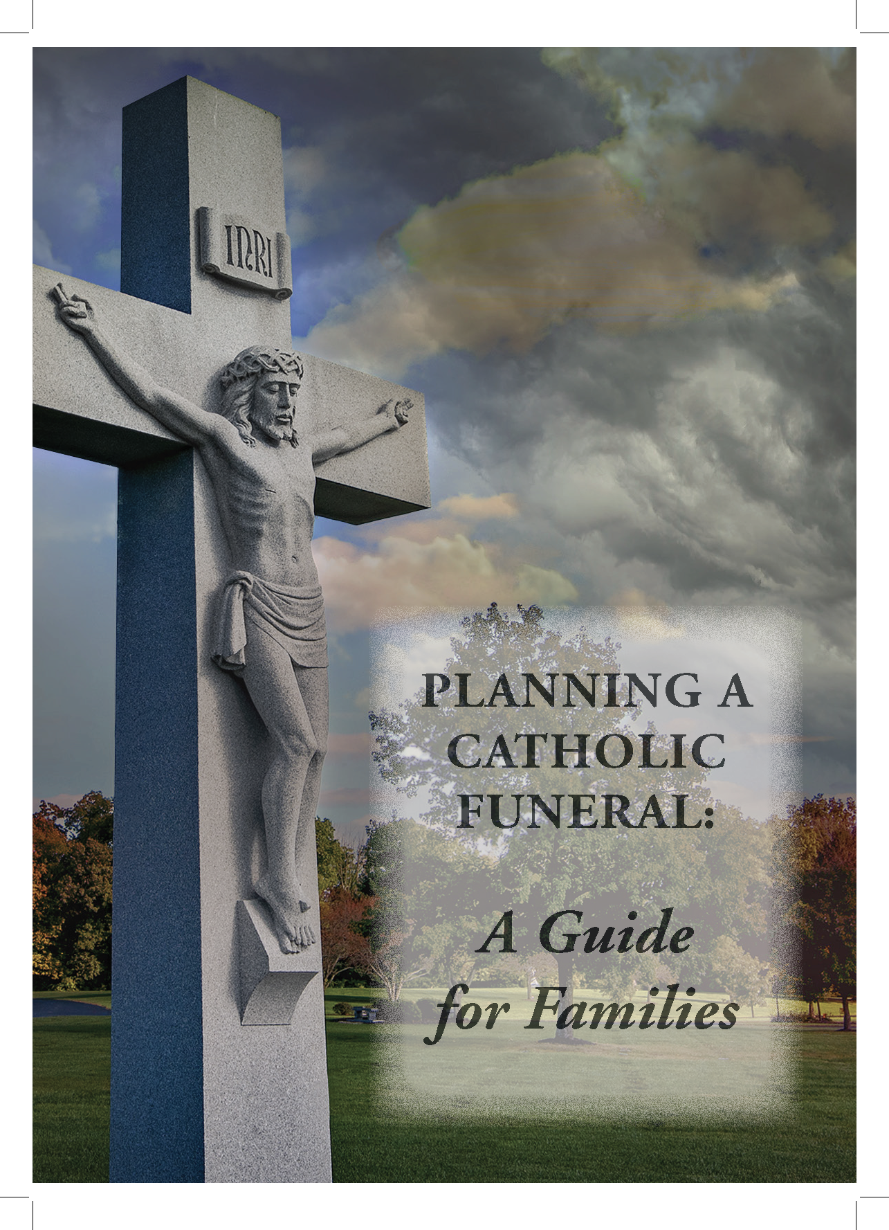 Now and At the Hour of Our Death Resources - Archdiocese of Cincinnati