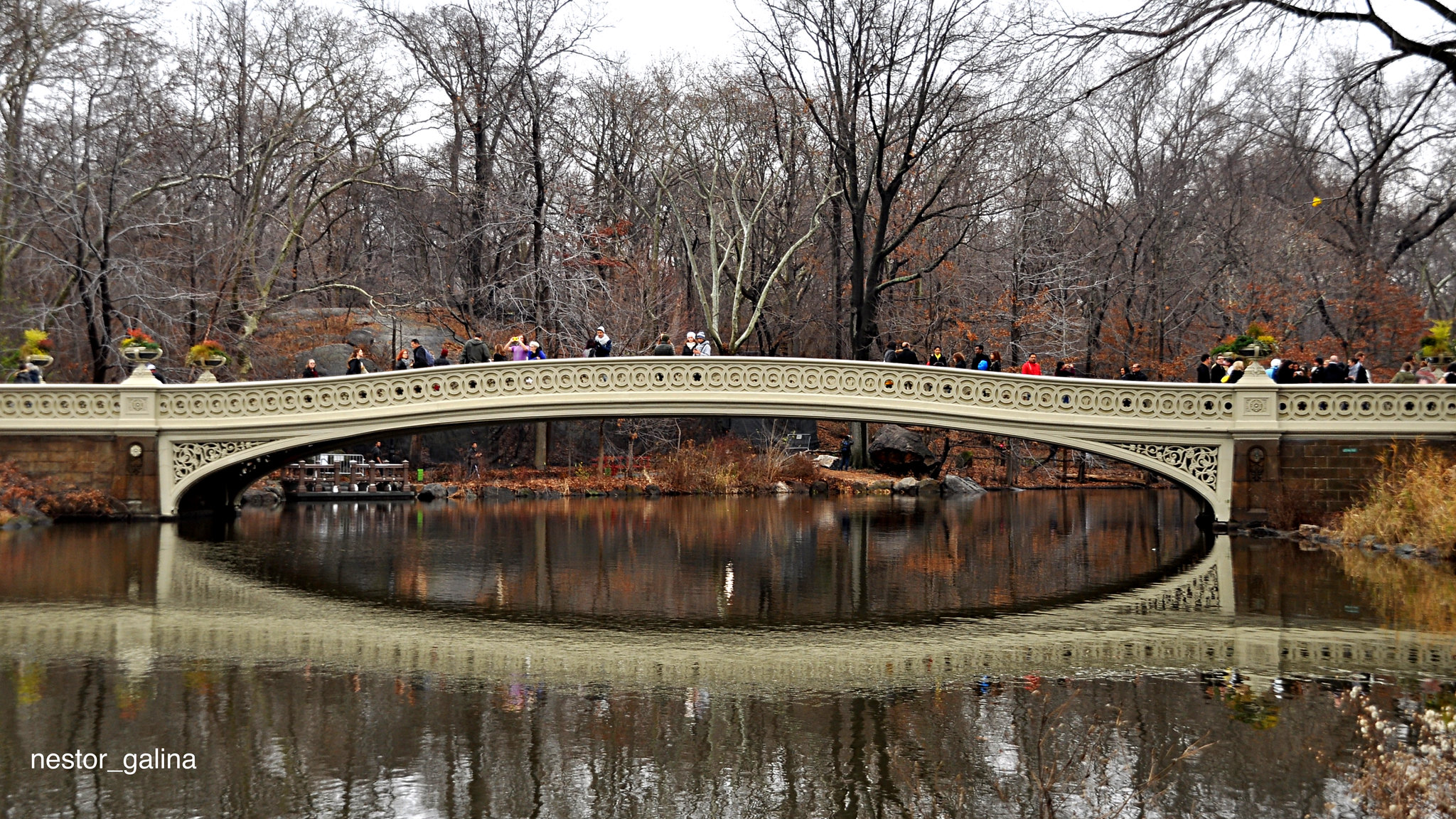 Bridging Connection Newsletter Archdiocese of Cincinnati