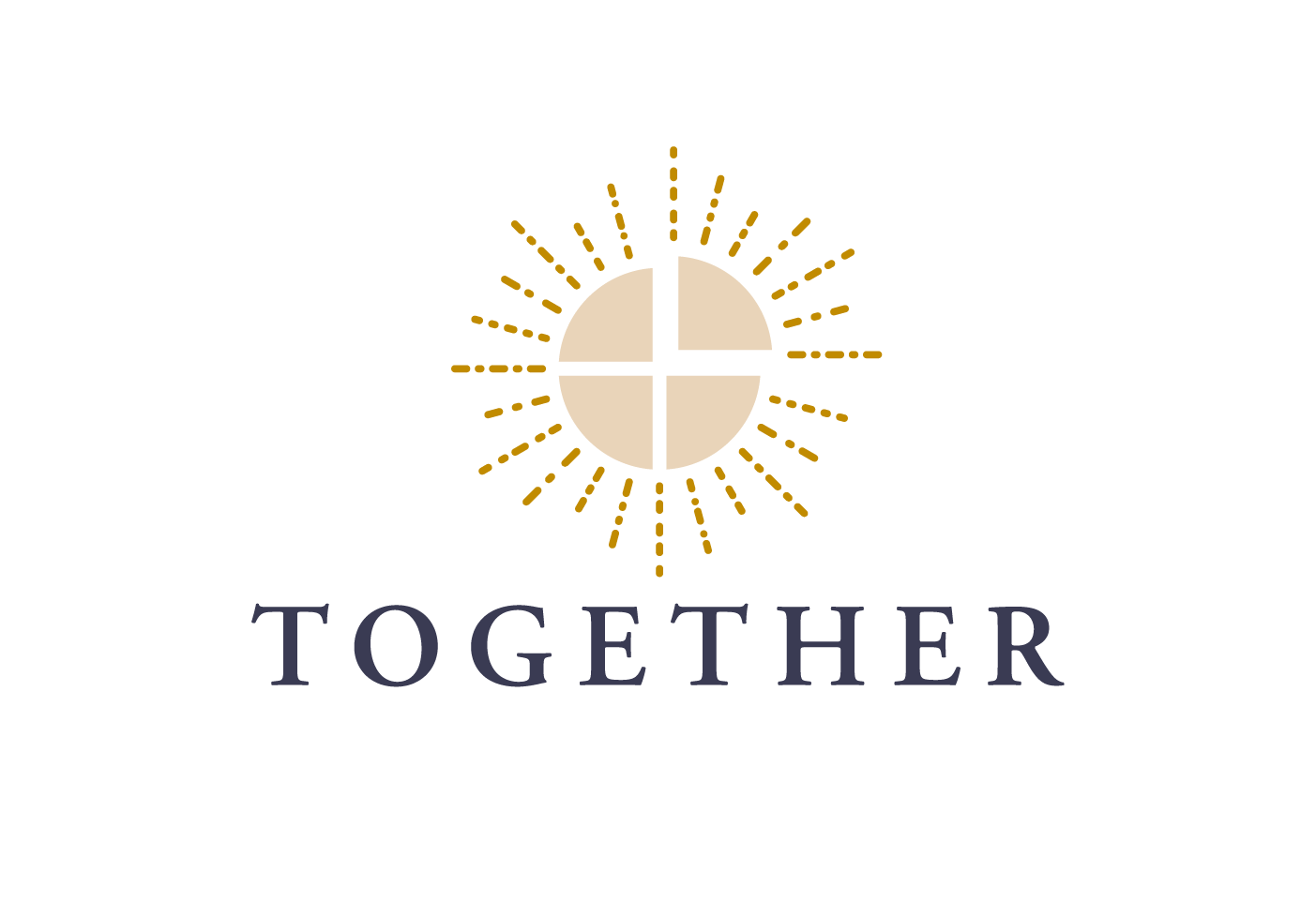 TOGETHER: Bread of Life Discourse - Archdiocese of Cincinnati