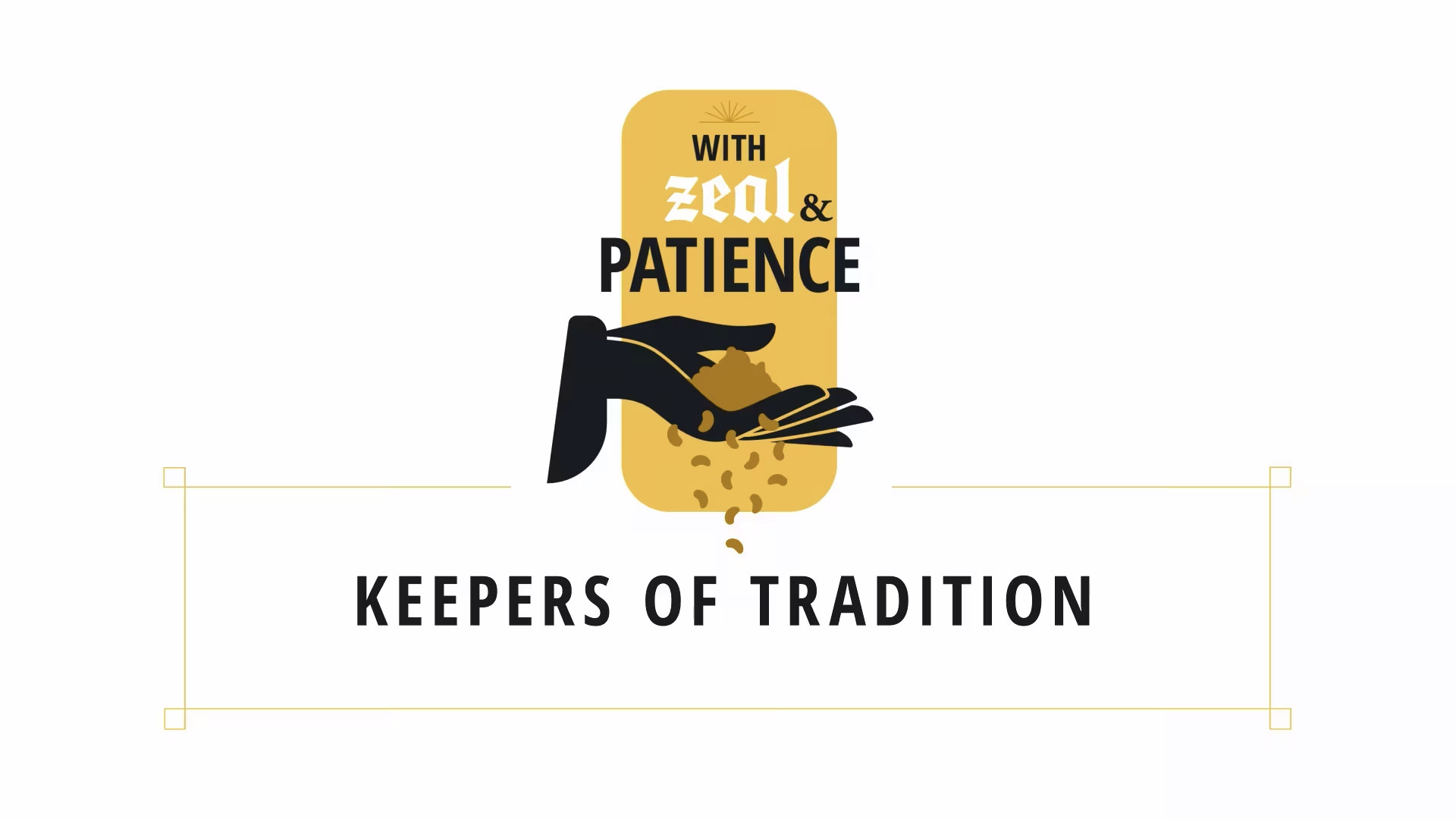 2. Keepers of Tradition