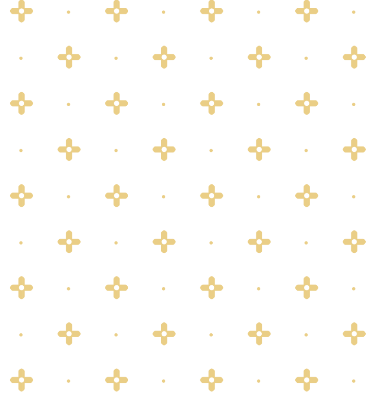 ARCH_Design_Assets_final-11