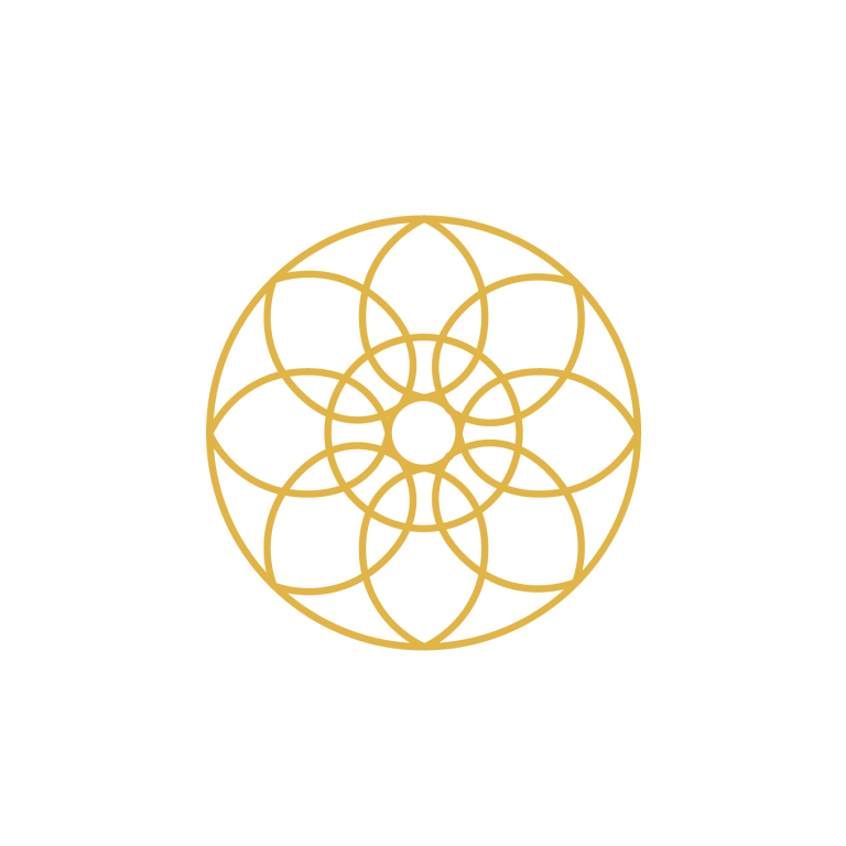 ARCH_Design_Assets_final-17