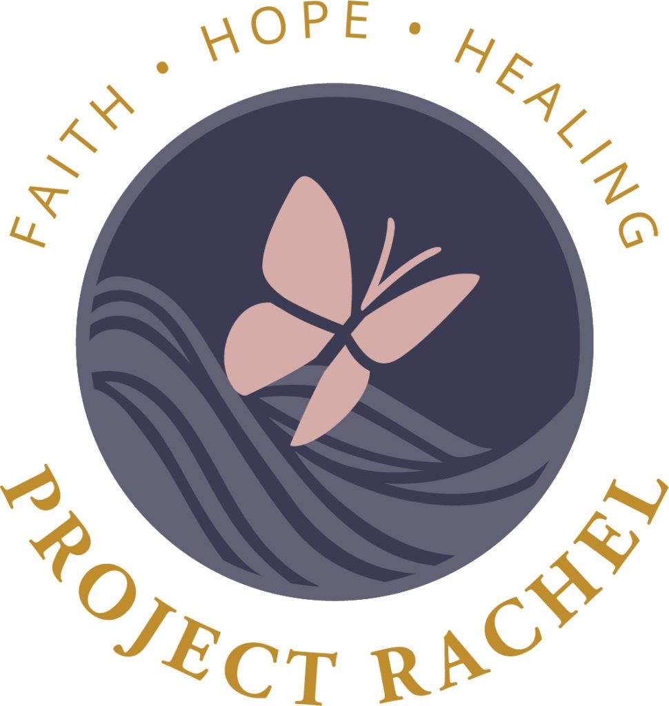 Day of Prayer and Healing After Abortion: Dayton Area
