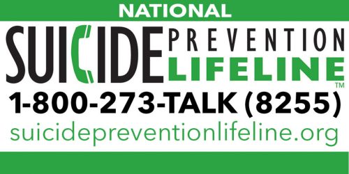 National-Suicide-Prevention-Lifeline-1024x512